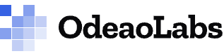 OdeaoLabs