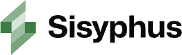 Sisyphus