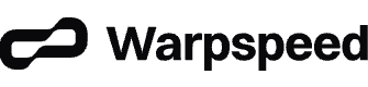 Warpspeed
