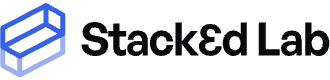 StackEd Lab