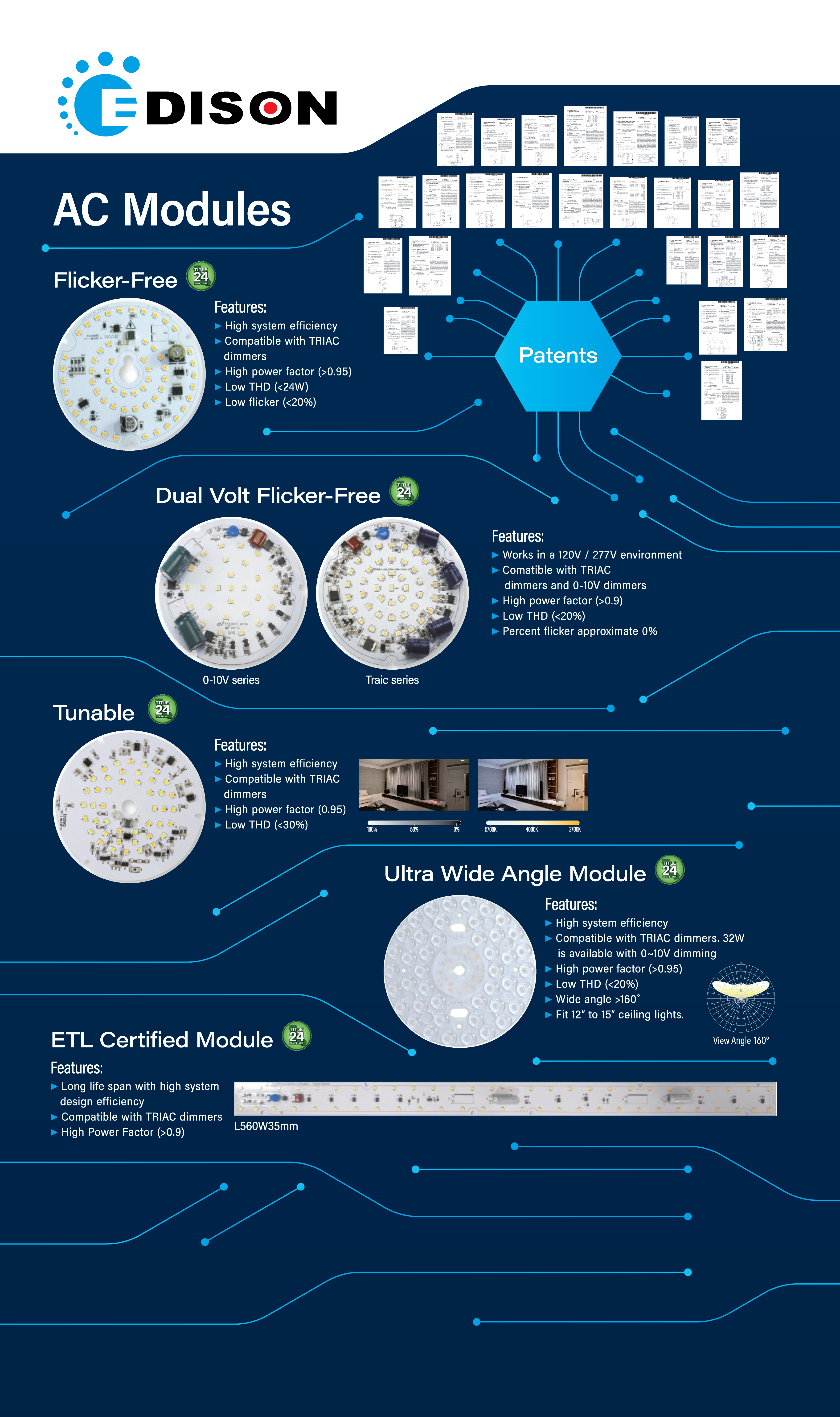 Pop-Up Display Poster-B