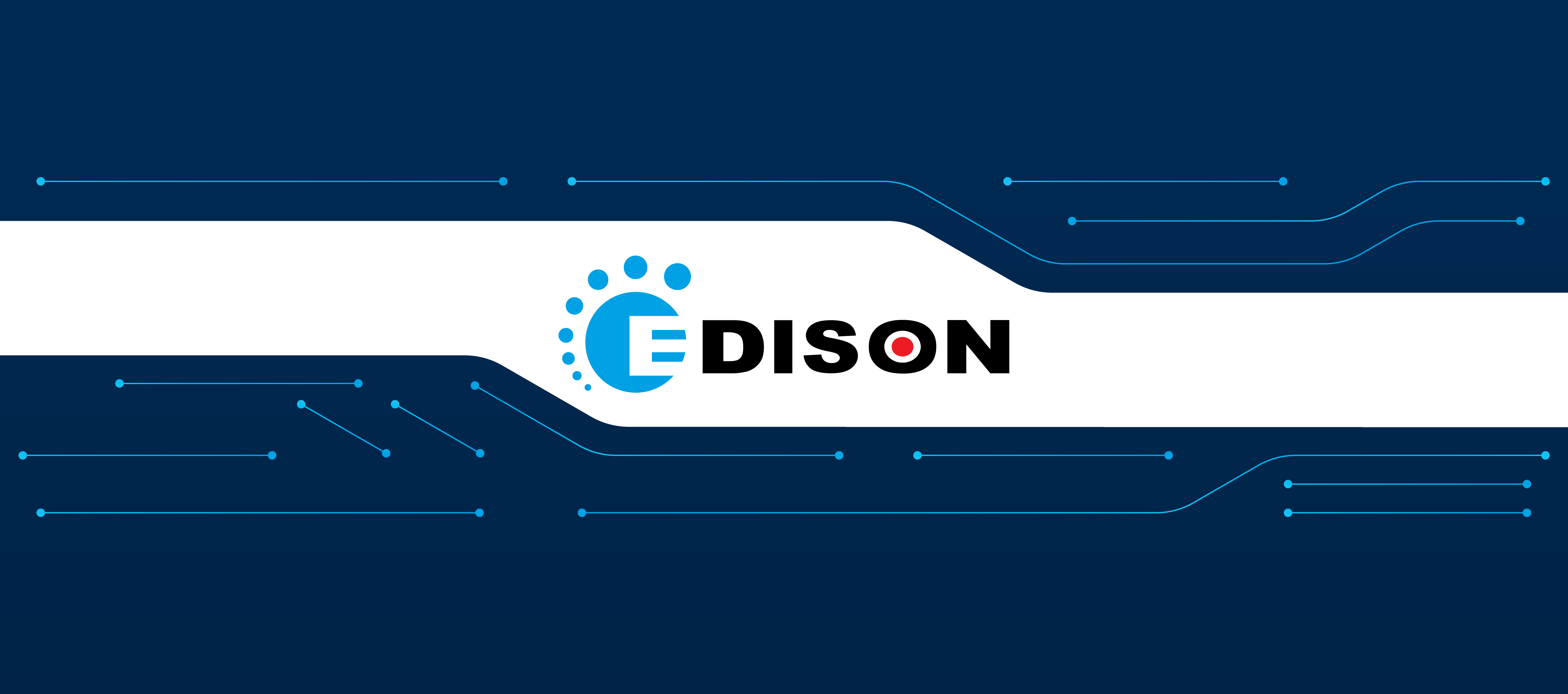 Pop-Up Display Poster-D Table