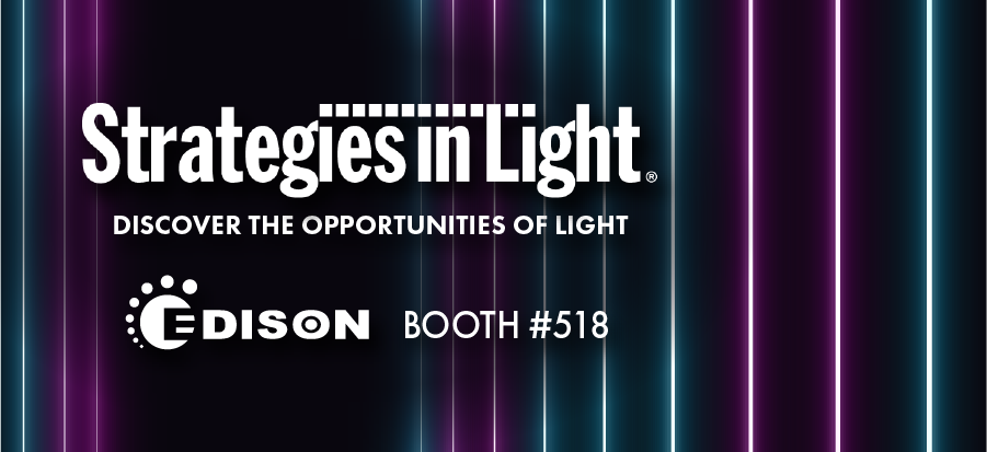 Strategies in Light 2020 LinkedIn Banner