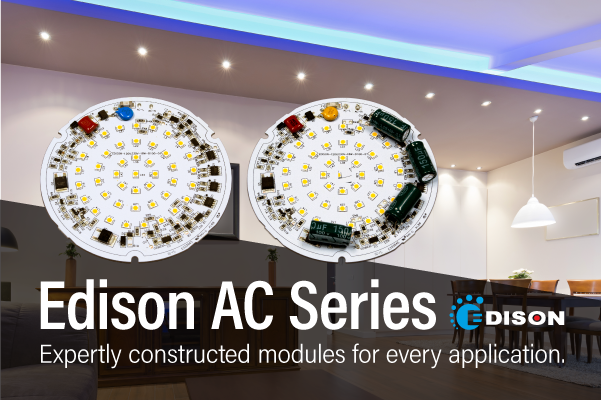 Magazine AD AC LinkedIn Banner