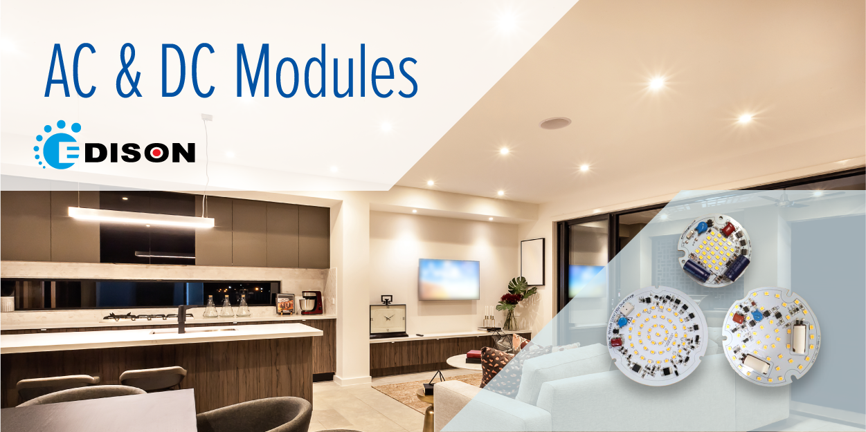 Modules 2020 campaign banner