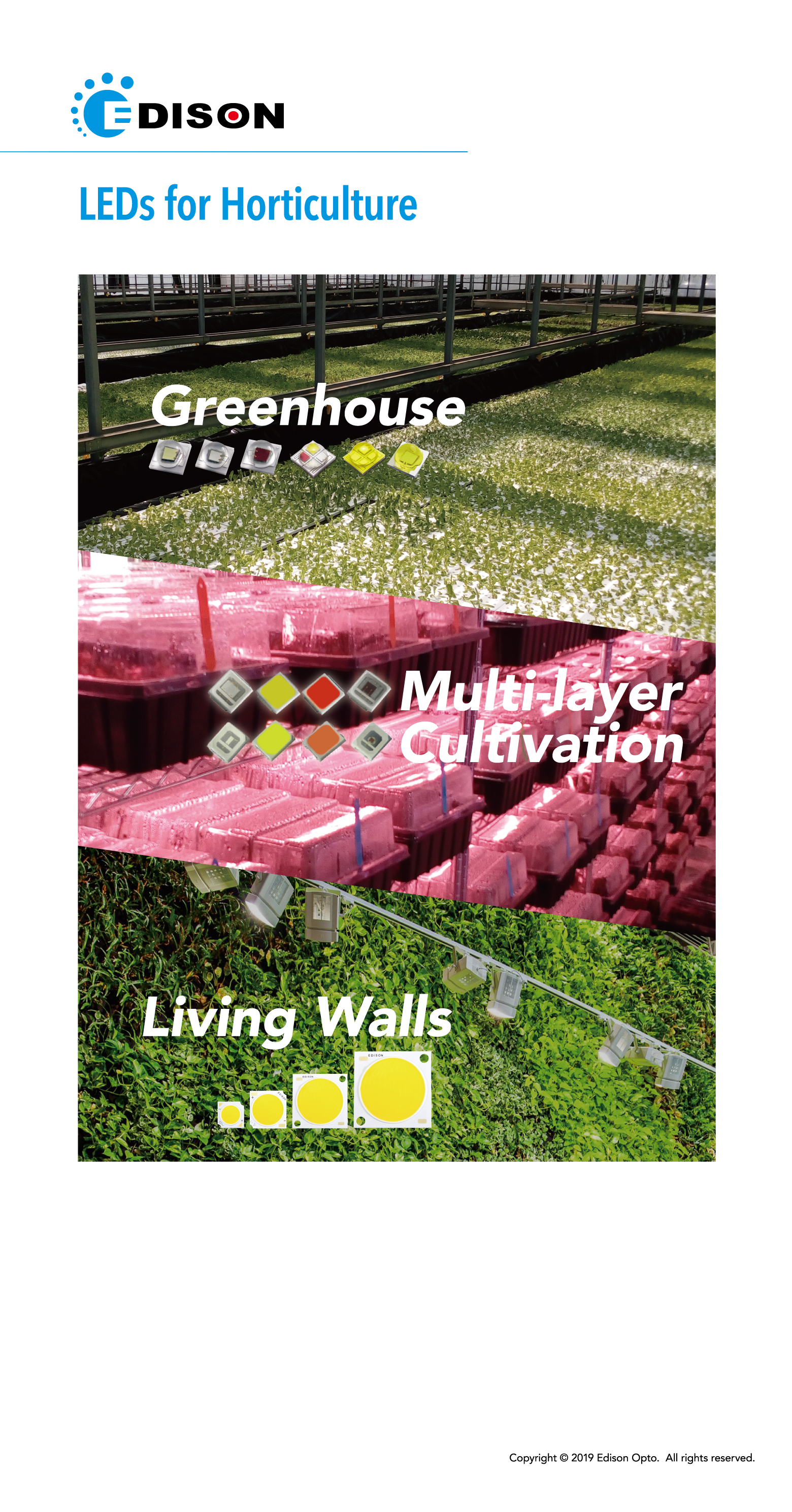 Lightfair International 2019 Poster-4