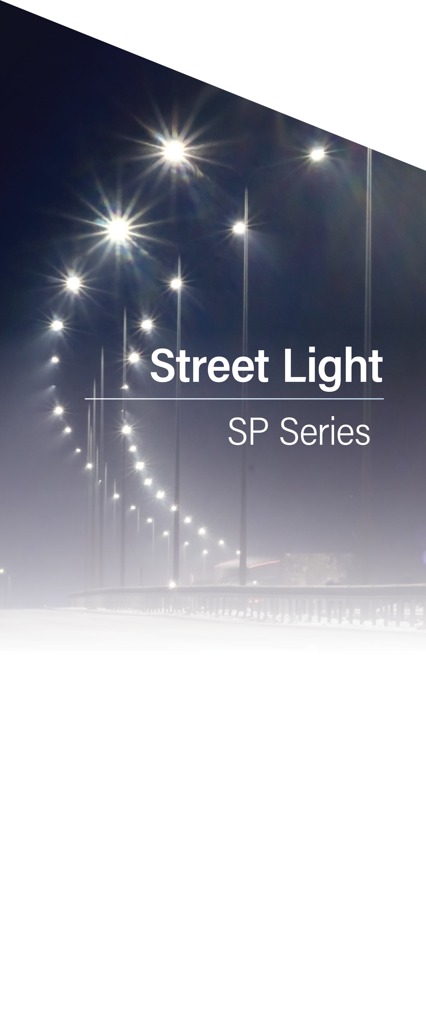 ELA 2020 Booth Poster 01