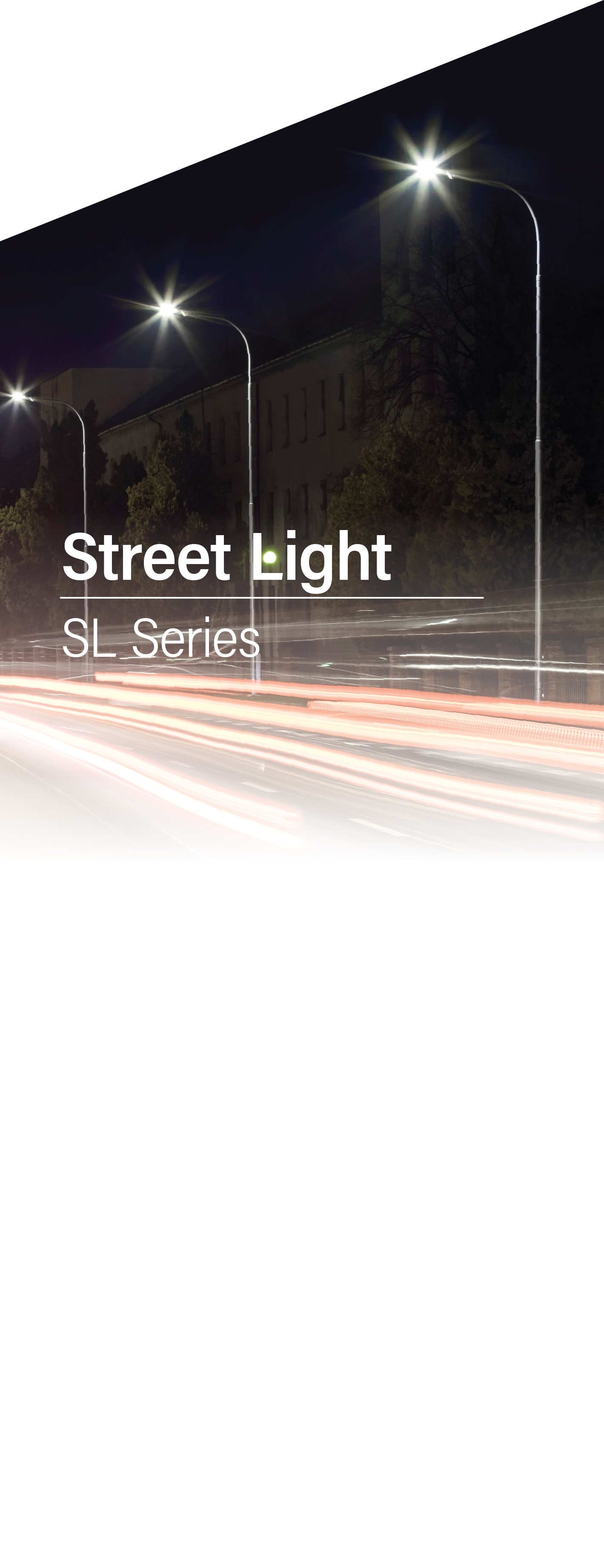 ELA 2020 Booth Poster 03