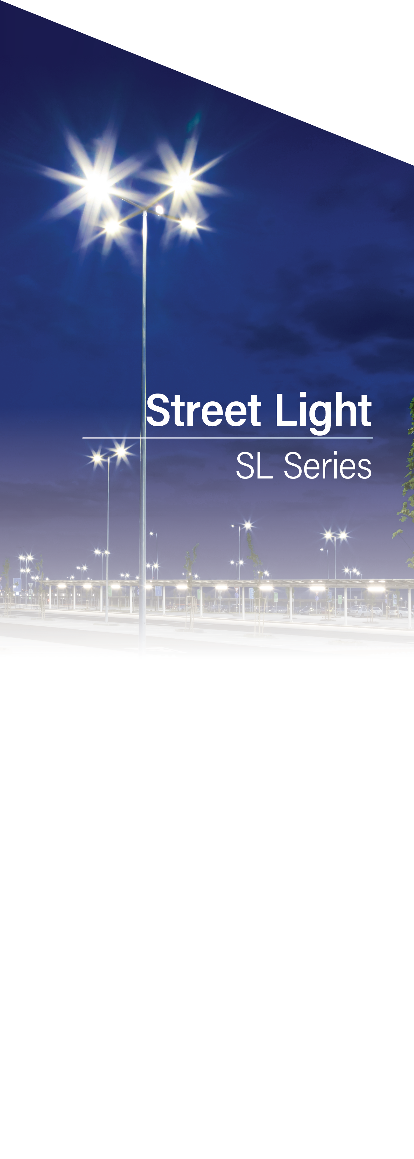 ELA 2020 Booth Poster 02