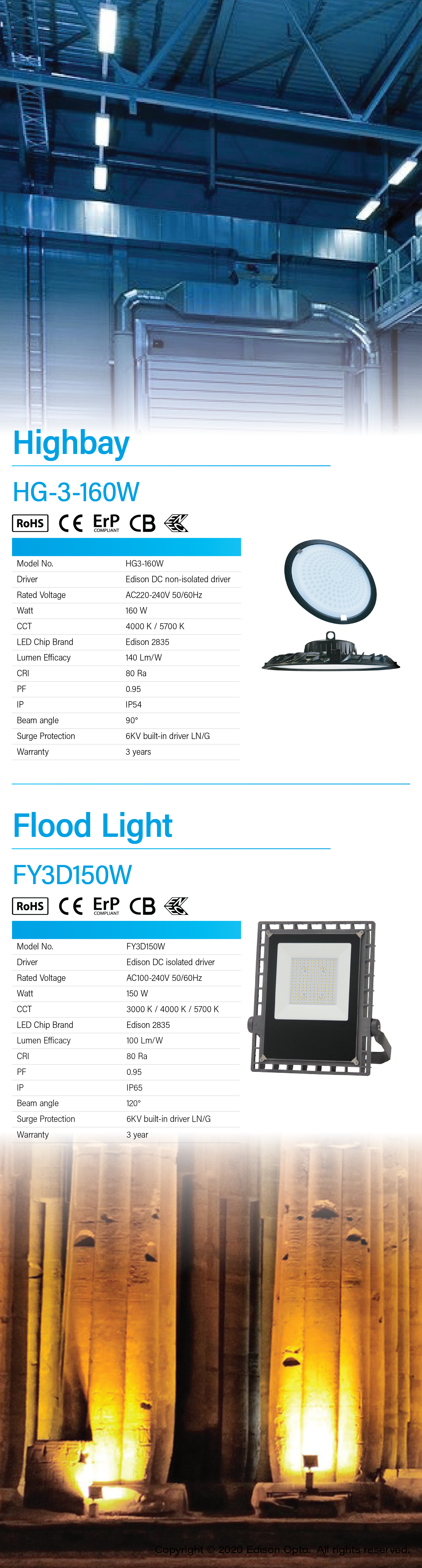 ELA 2020 Booth Poster 4