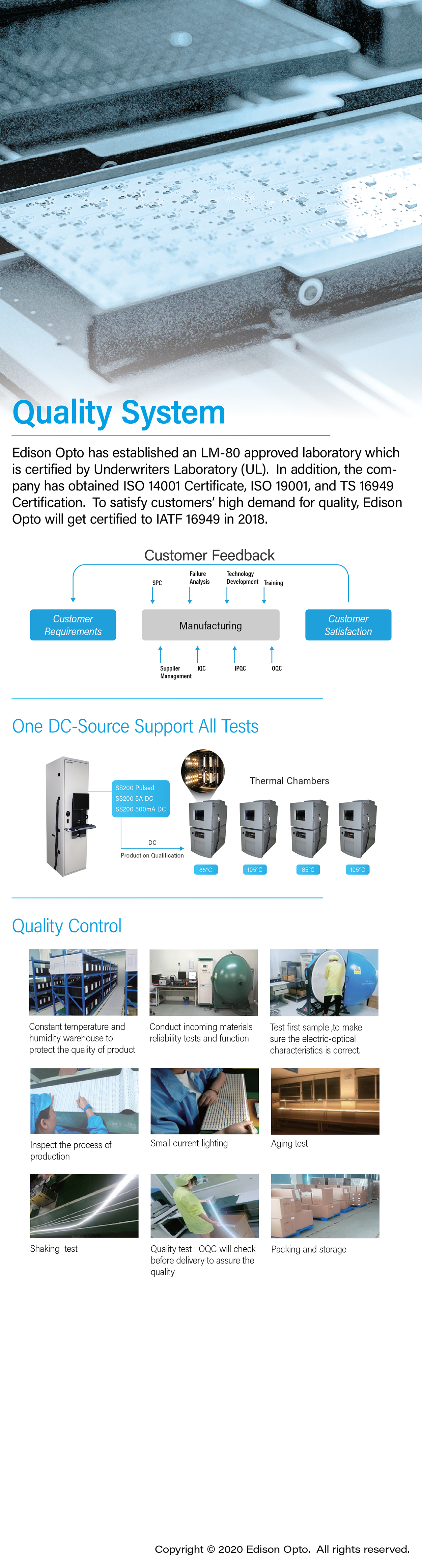 ELA 2020 Booth Poster 4-1