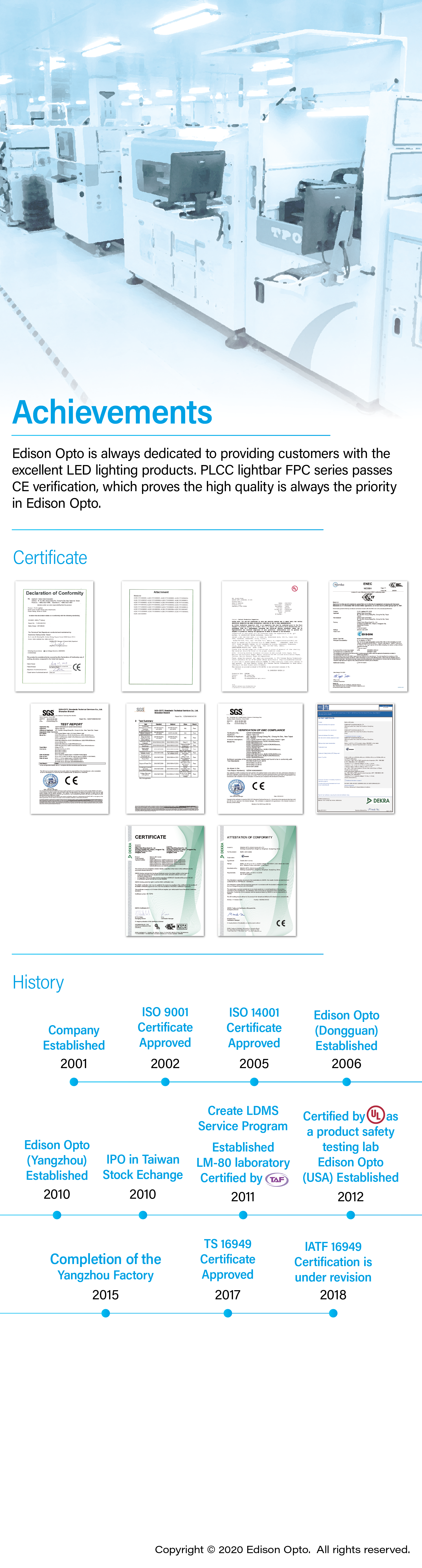 ELA 2020 Booth Poster 5-1