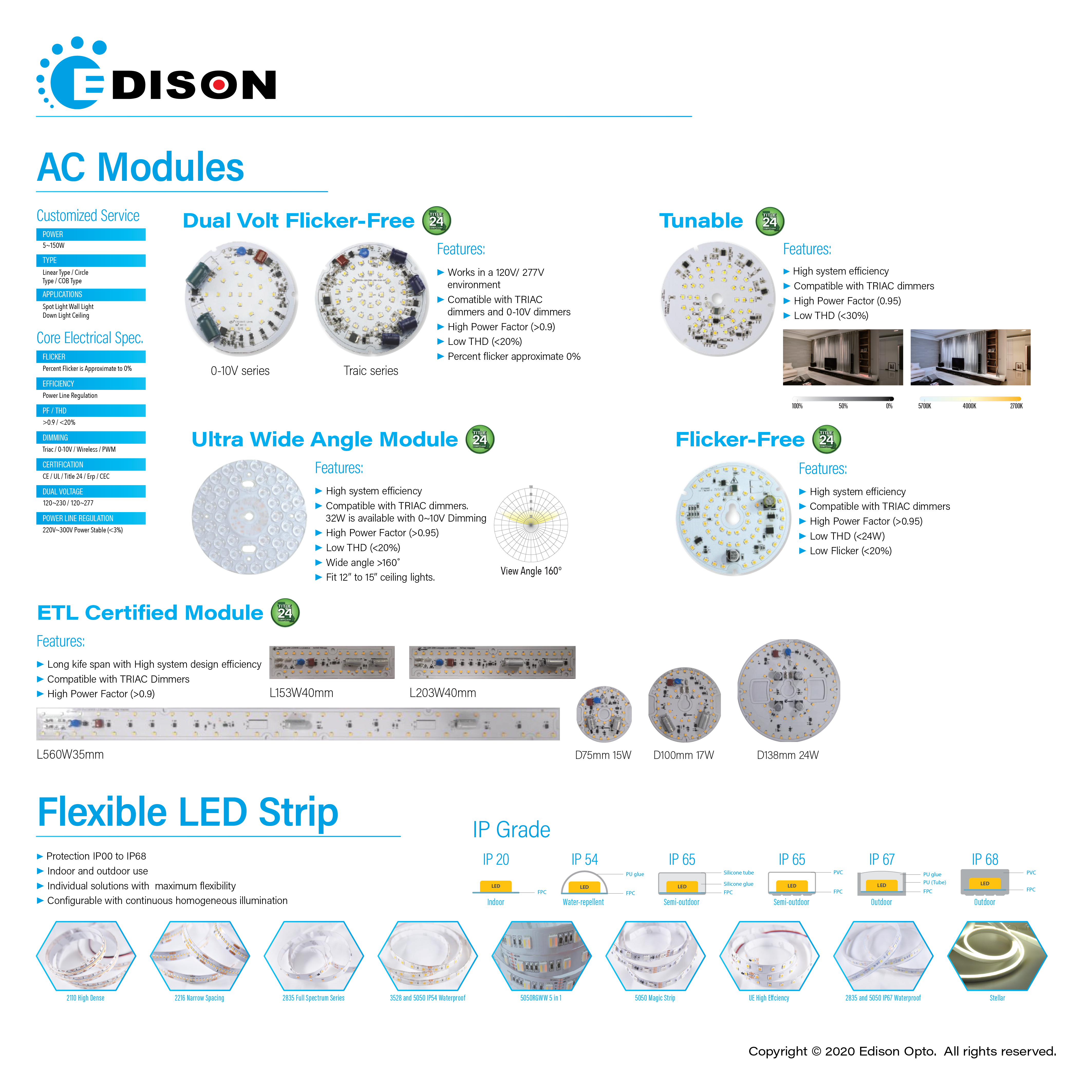 ELA 2021 Booth Poster 8