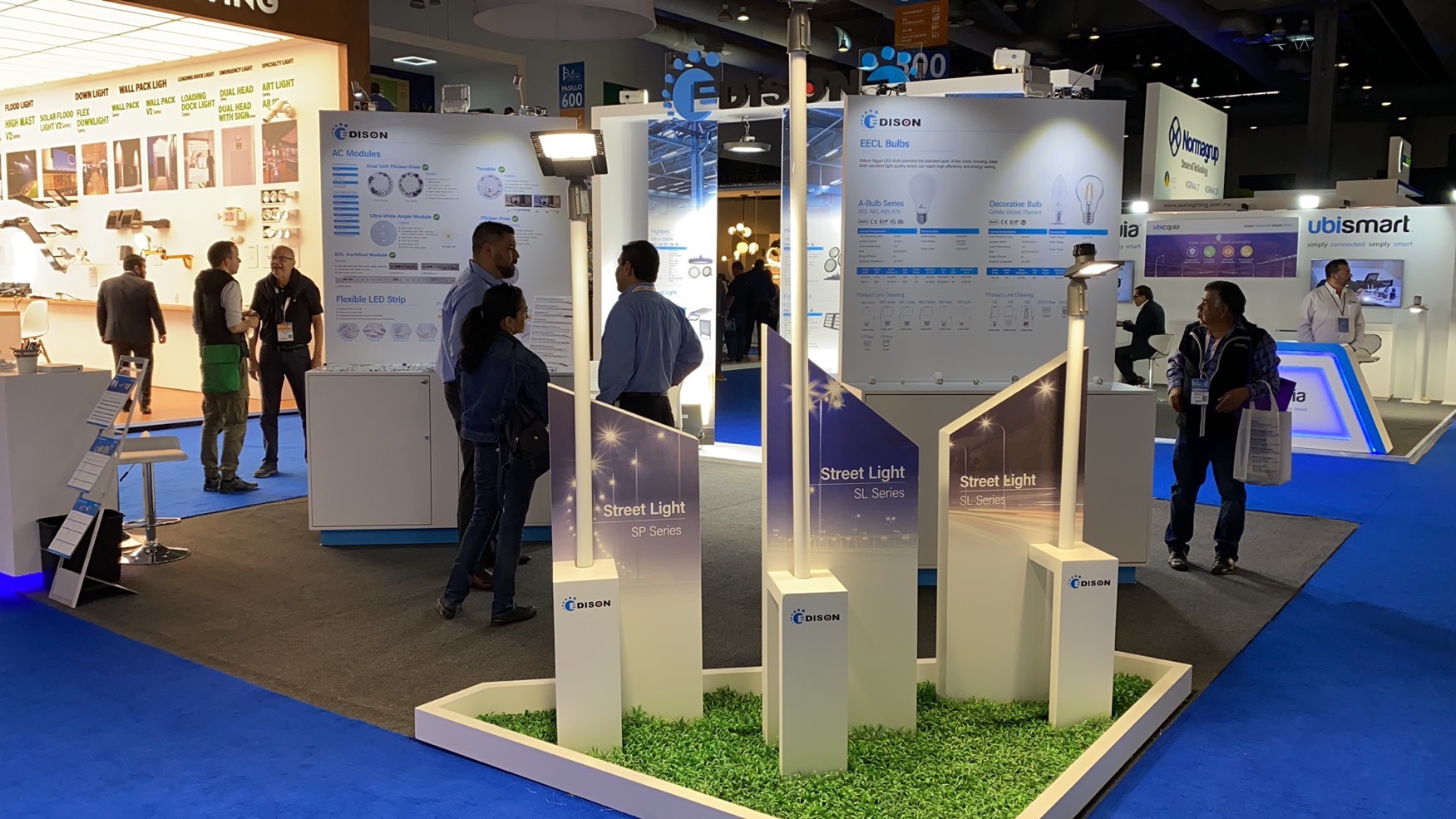 ELA 2021 Booth Photo-1