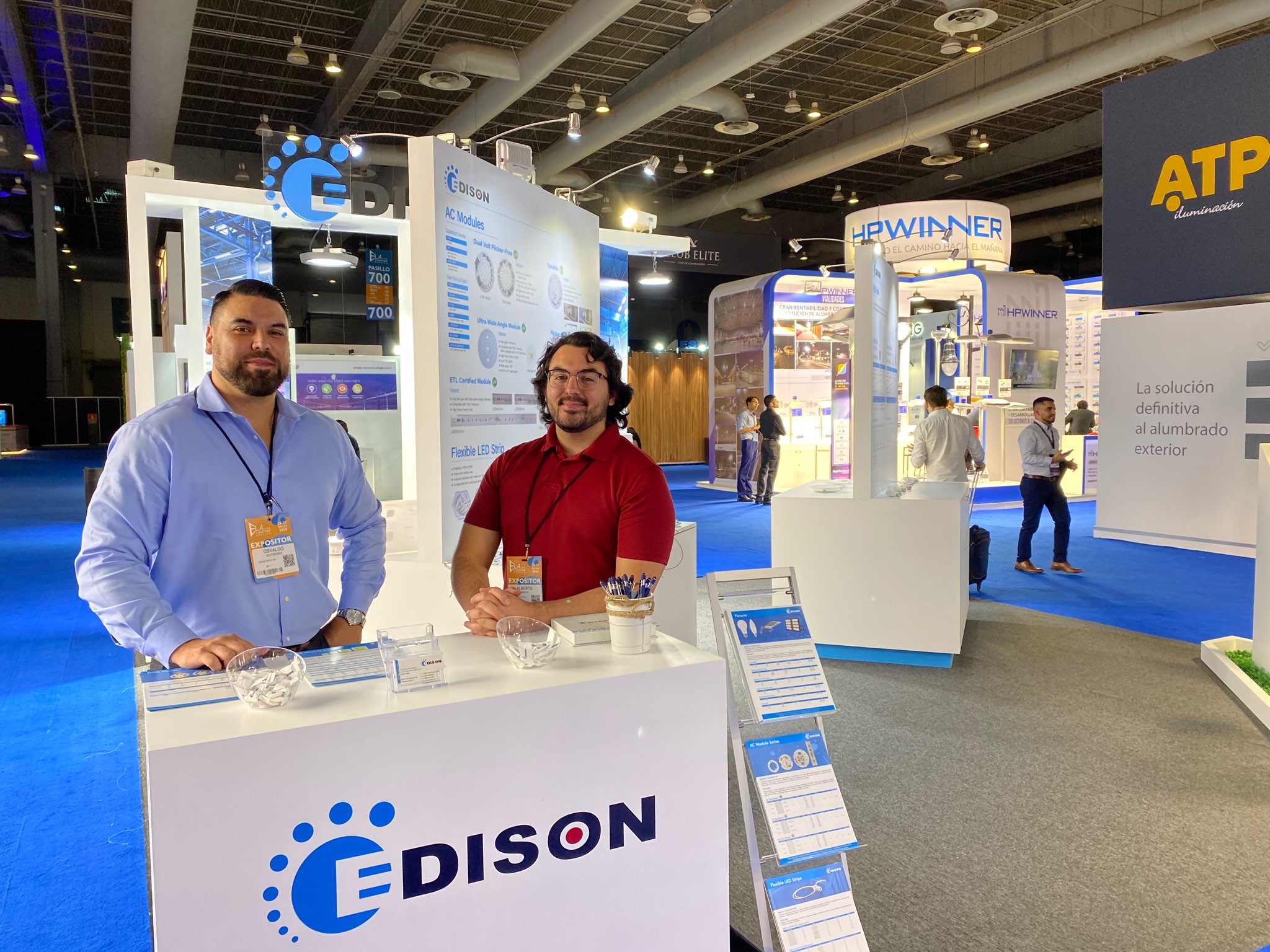 ELA 2021 Booth Photo-8