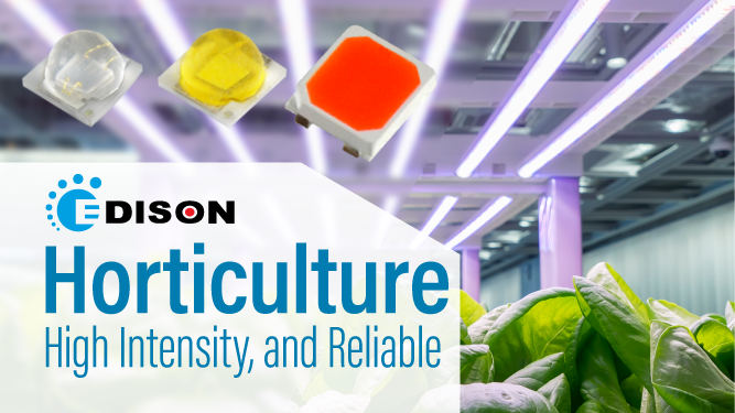 Magazine AD Horticulture Banner