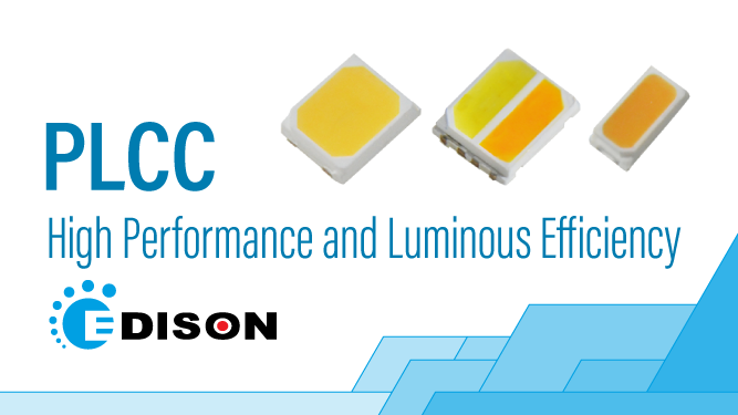 Magazine AD PLCC Banner