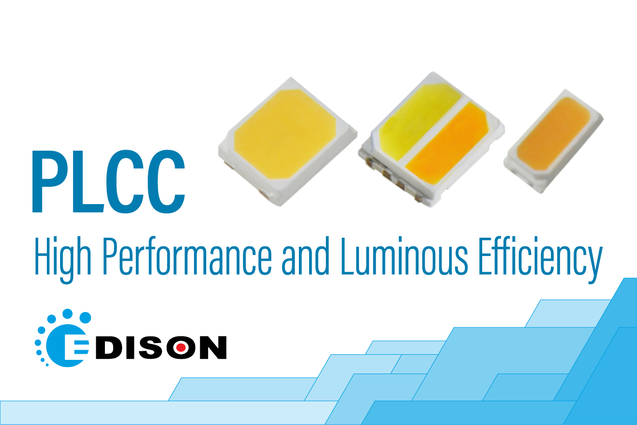 Magazine AD PLCC LinkedIn Banner