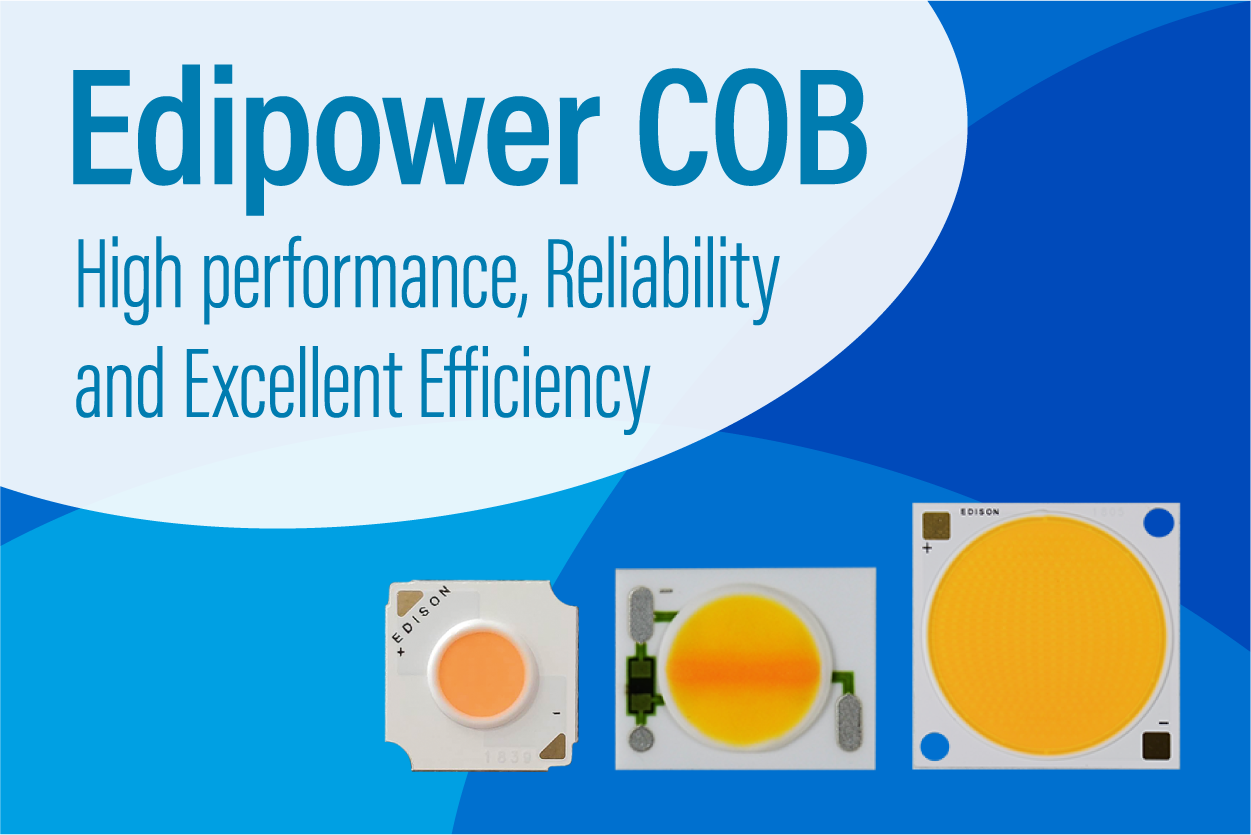 Magazine AD COB LinkedIn Banner