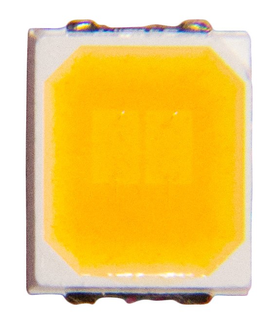 LED PLCC 2835 UE Photo