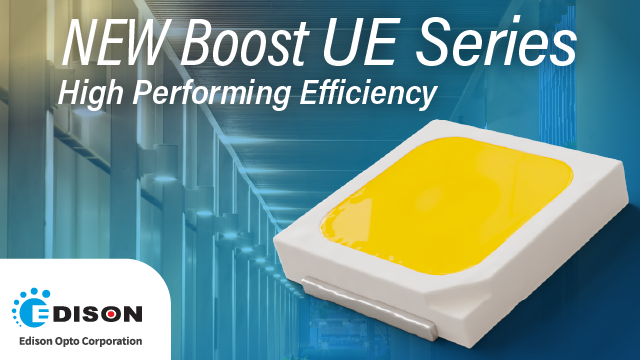 UE LinkedIn AD Banner