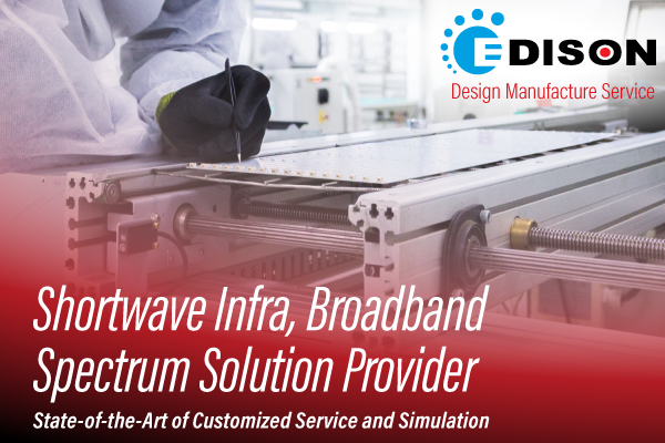 Photonics AD LinkedIn