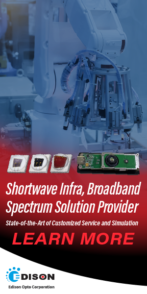 Photonics Half Page AD