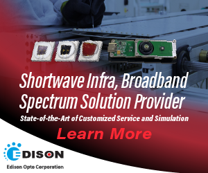 Photonics Medium Rectangle AD