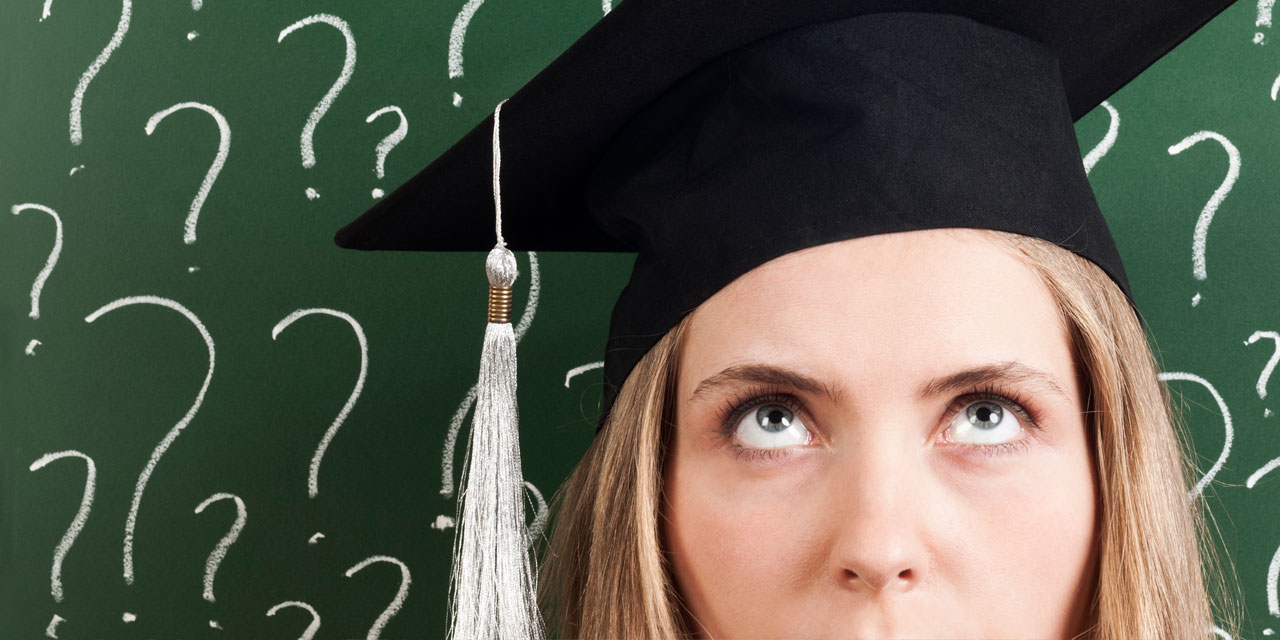 If you are looking forward to graduation, you know that choosing the right career path can feel overwhelming.. While some industries are immediately obvious—like tech, healthcare, or finance—there’s one sector often overlooked that offers incredible growth opportunities, personal fulfillment, and transferable skills: senior living.