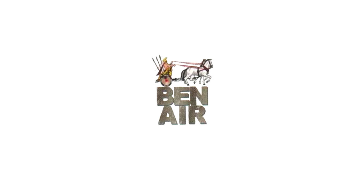 Ben Air