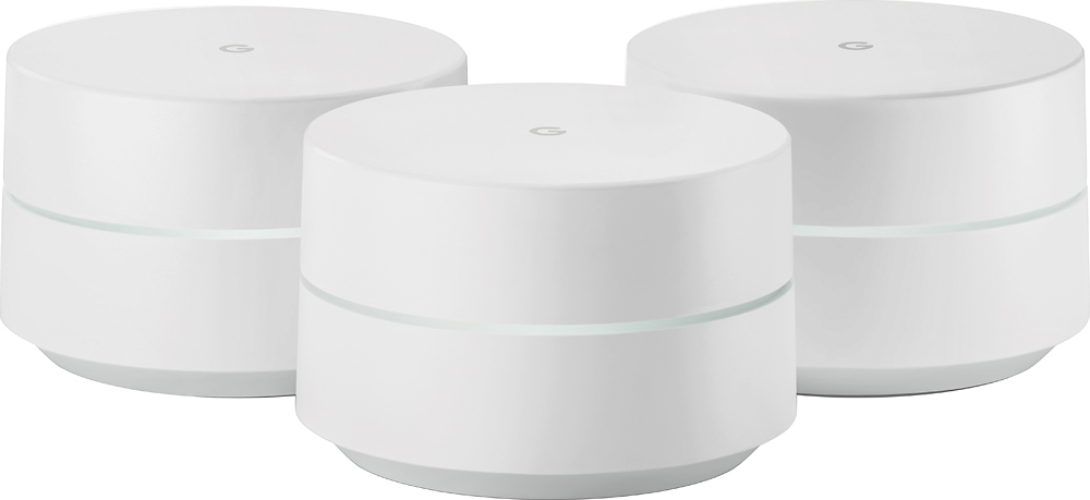 google wifi thumbnail 