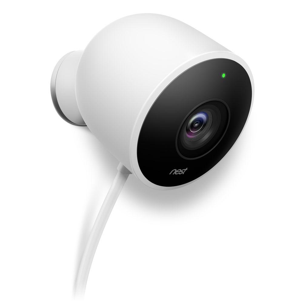 nest cam thumbnail 
