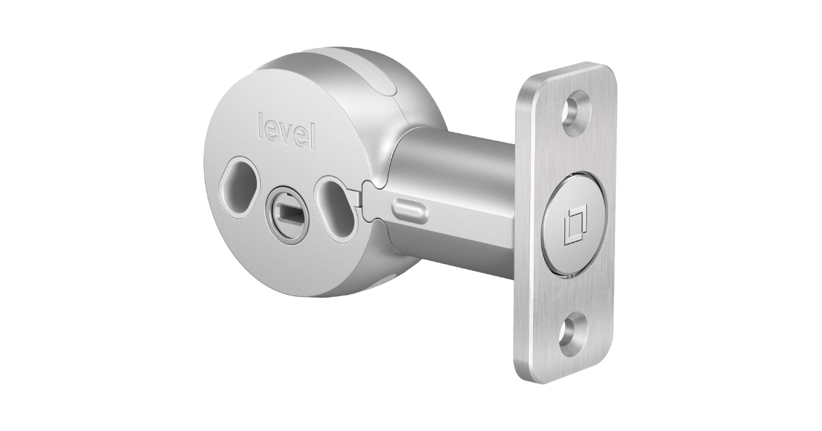 level lock thumbnail 