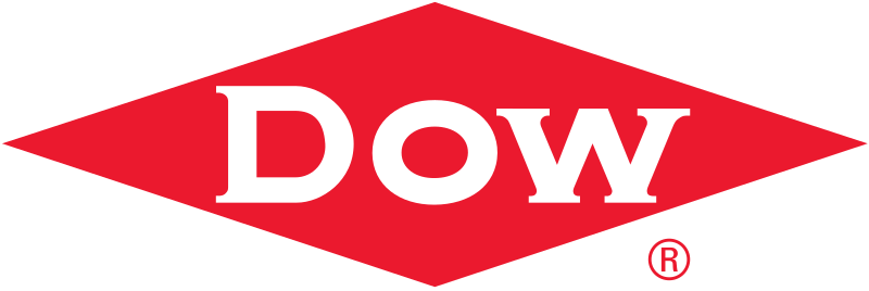 Shell logo