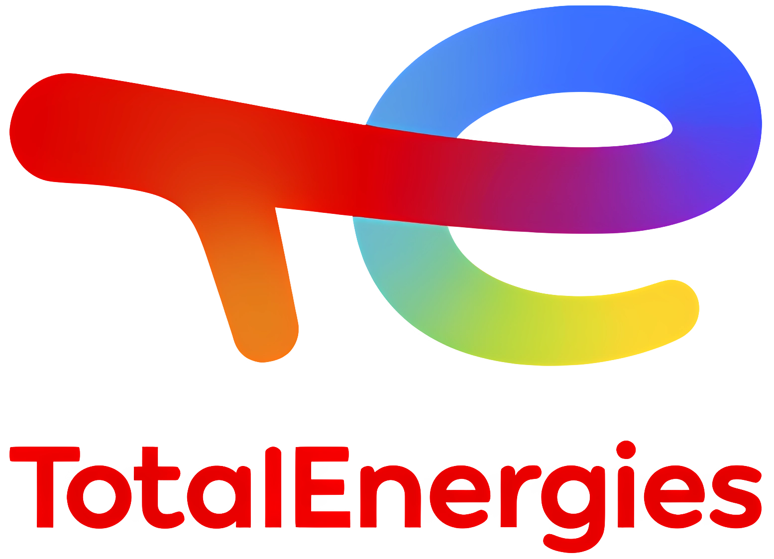 Shell logo