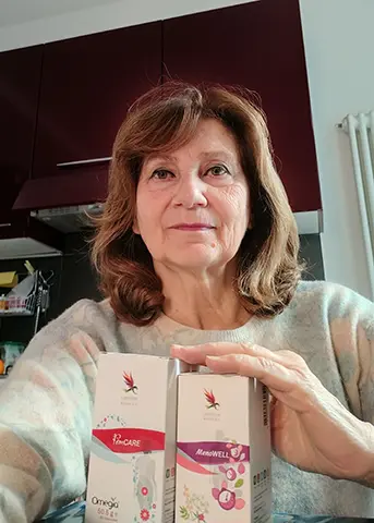 Mirella