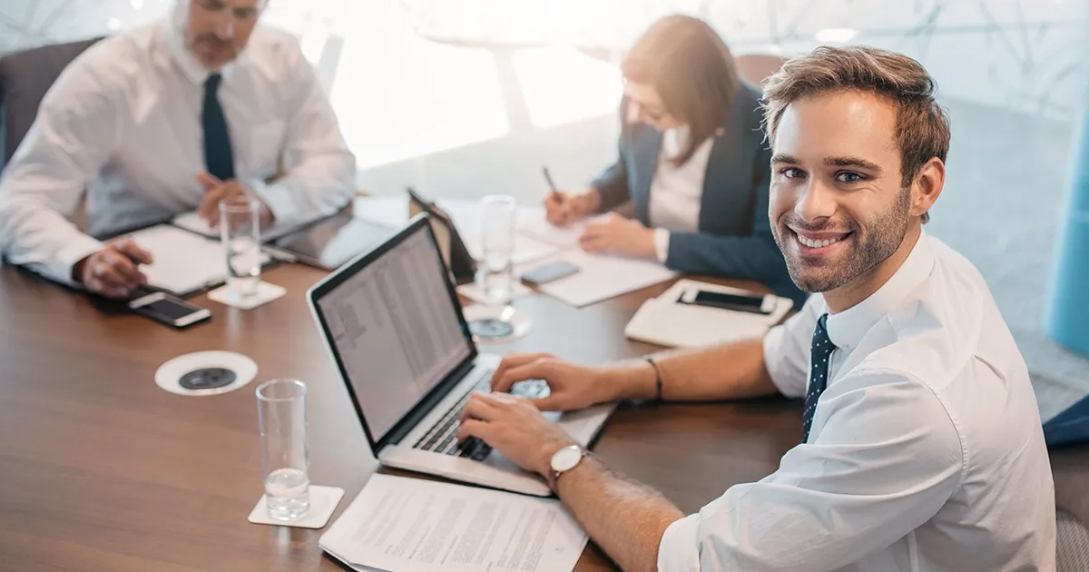 Wholesale SIM card fulfilment