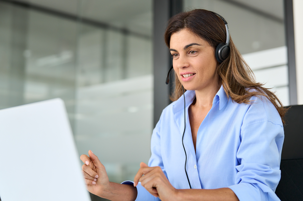 Partner Wholesale Networks Lift Phone