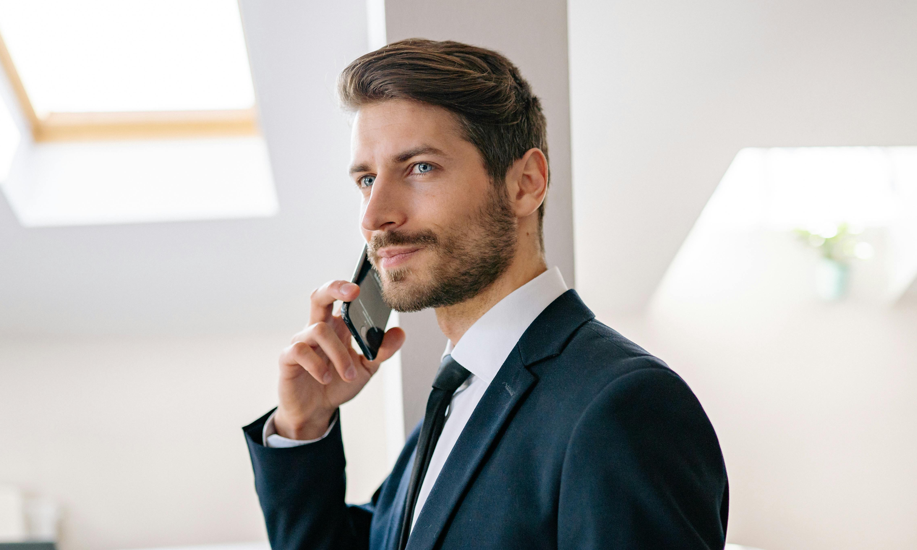 Why UCX is the Future of Business Communication: Benefits for Managed Service Providers & Telco Resellers