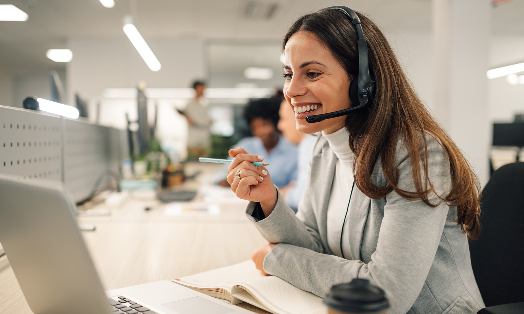 From Legacy to Cloud: Helping Your Clients Transition to Unified Communications