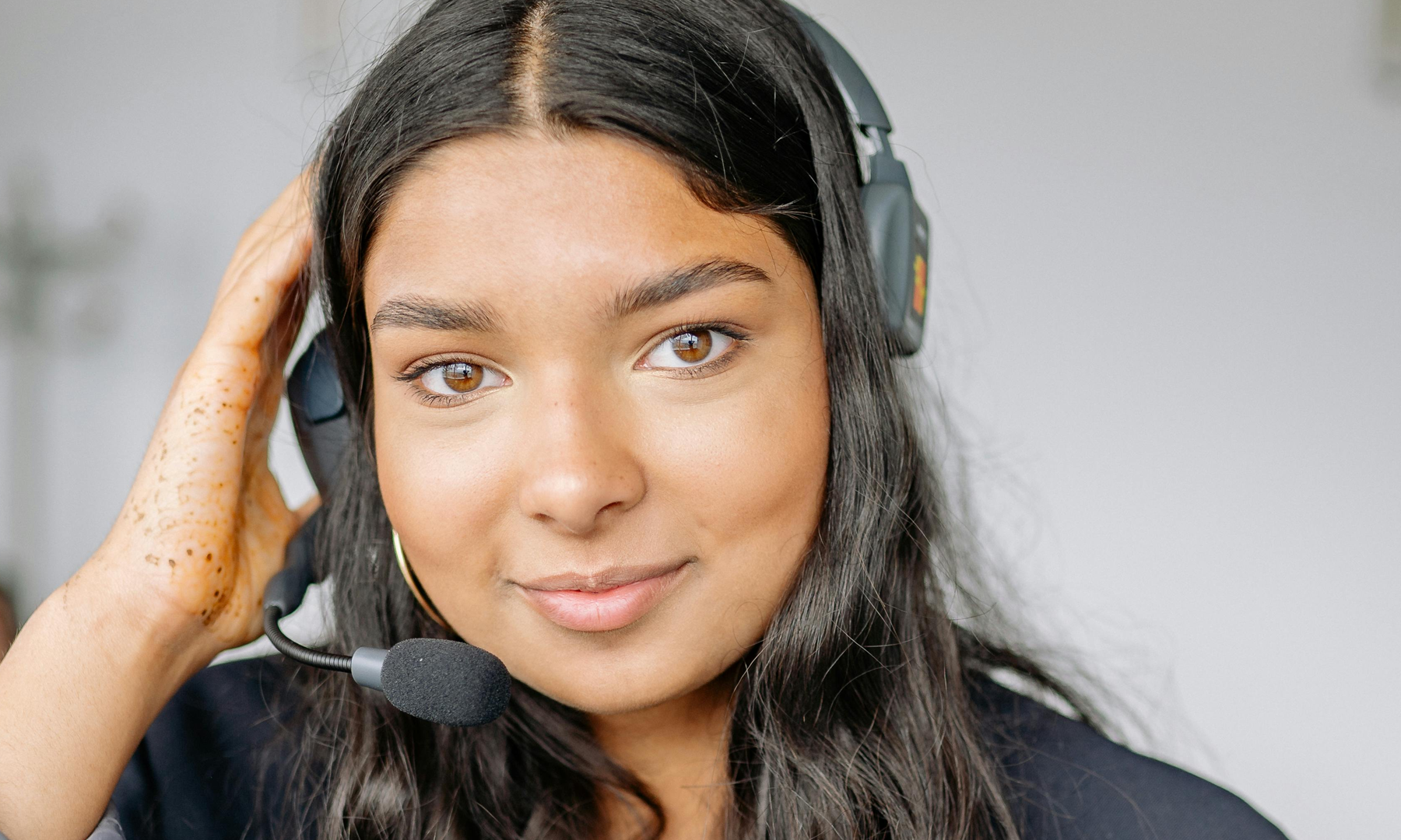 AI That Empowers Supervisors—Not Overwhelms Them