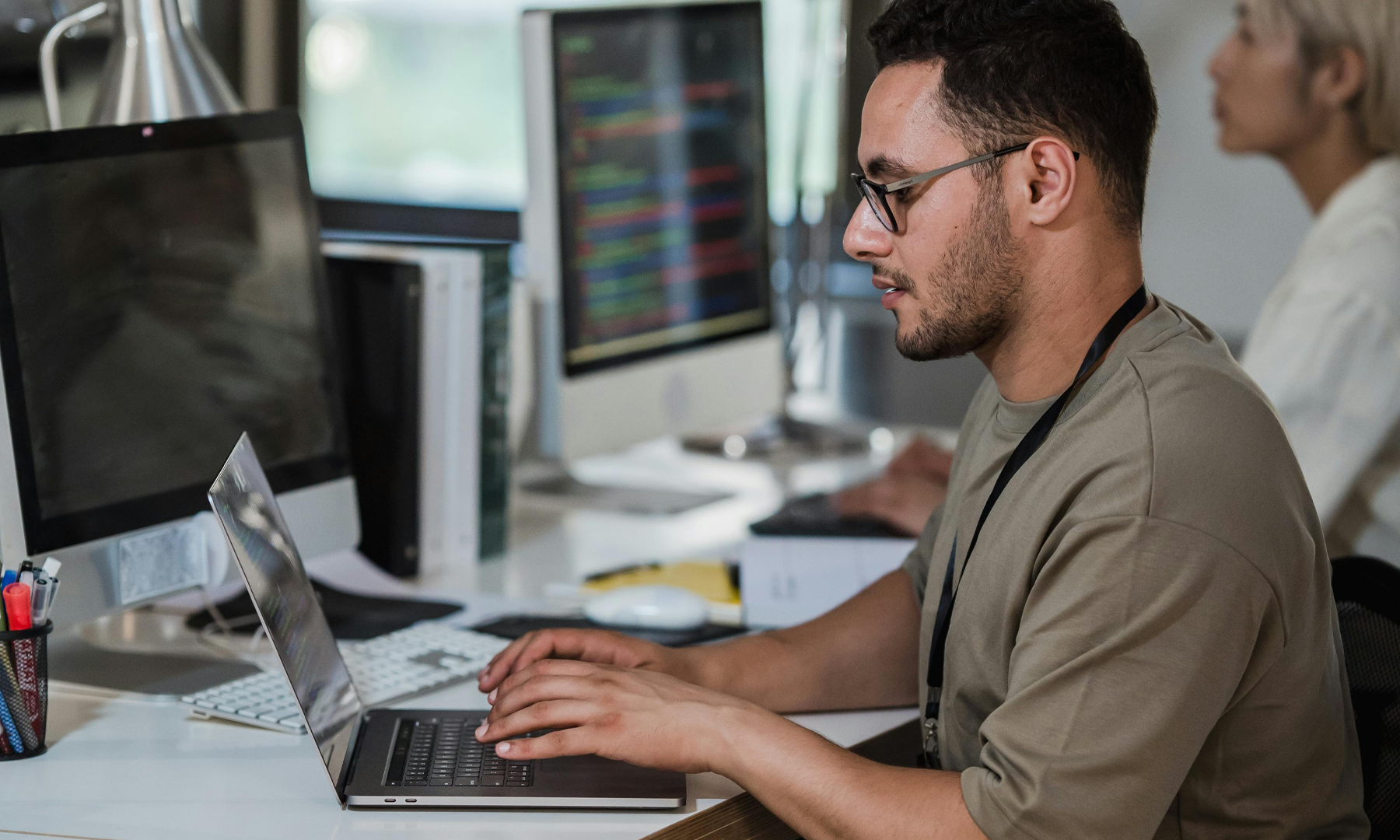 How MSPs Can Add Wholesale Data Services and Grow Recurring Revenue