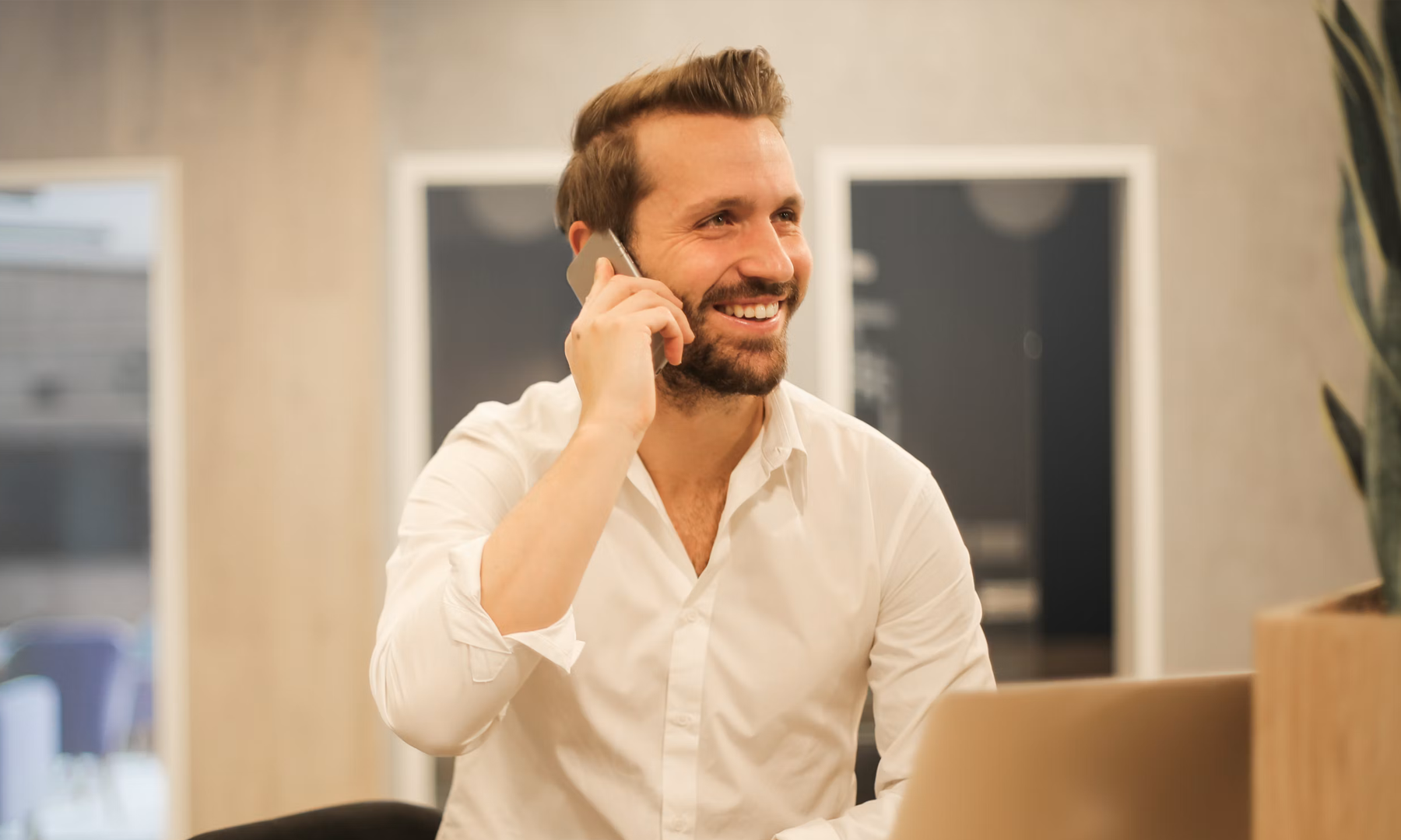 How to Become a Telecom Reseller in Australia