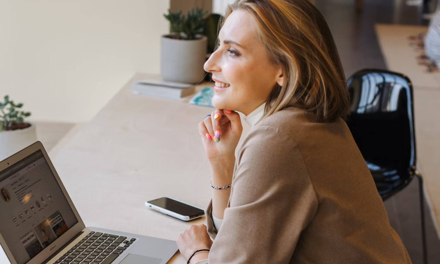 Business Fibre vs NBN Enterprise Ethernet: What’s the Difference?
