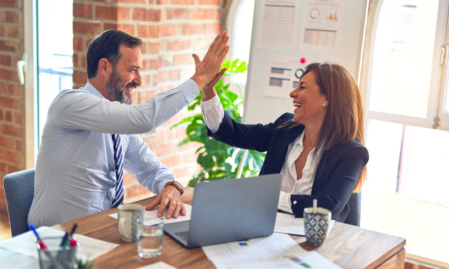 Why White-Label Agentic AI Solutions Are Gaining Momentum in the Channel Market