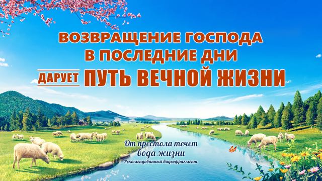 Восточная Молния, Церковь Всемогущего Бога, Изображение