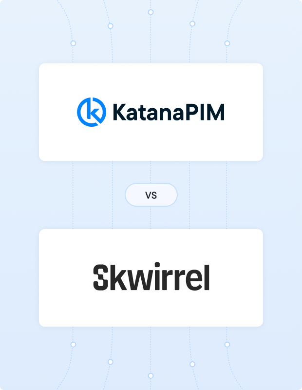 katanapim-vs-ergonode