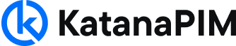 KatanPIM logo