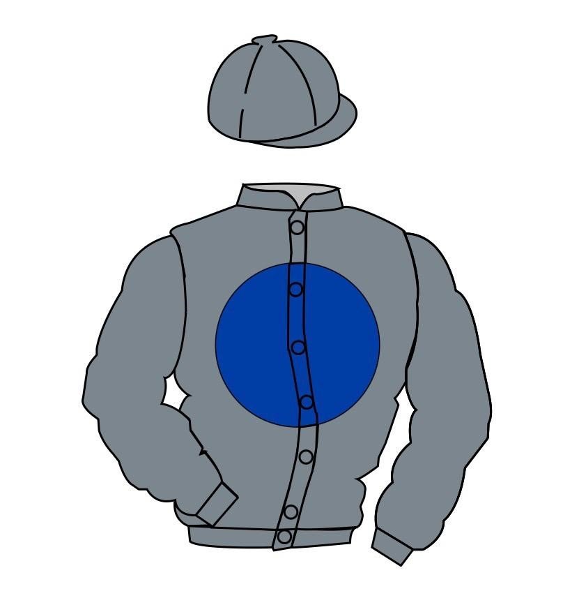 Stables Photo