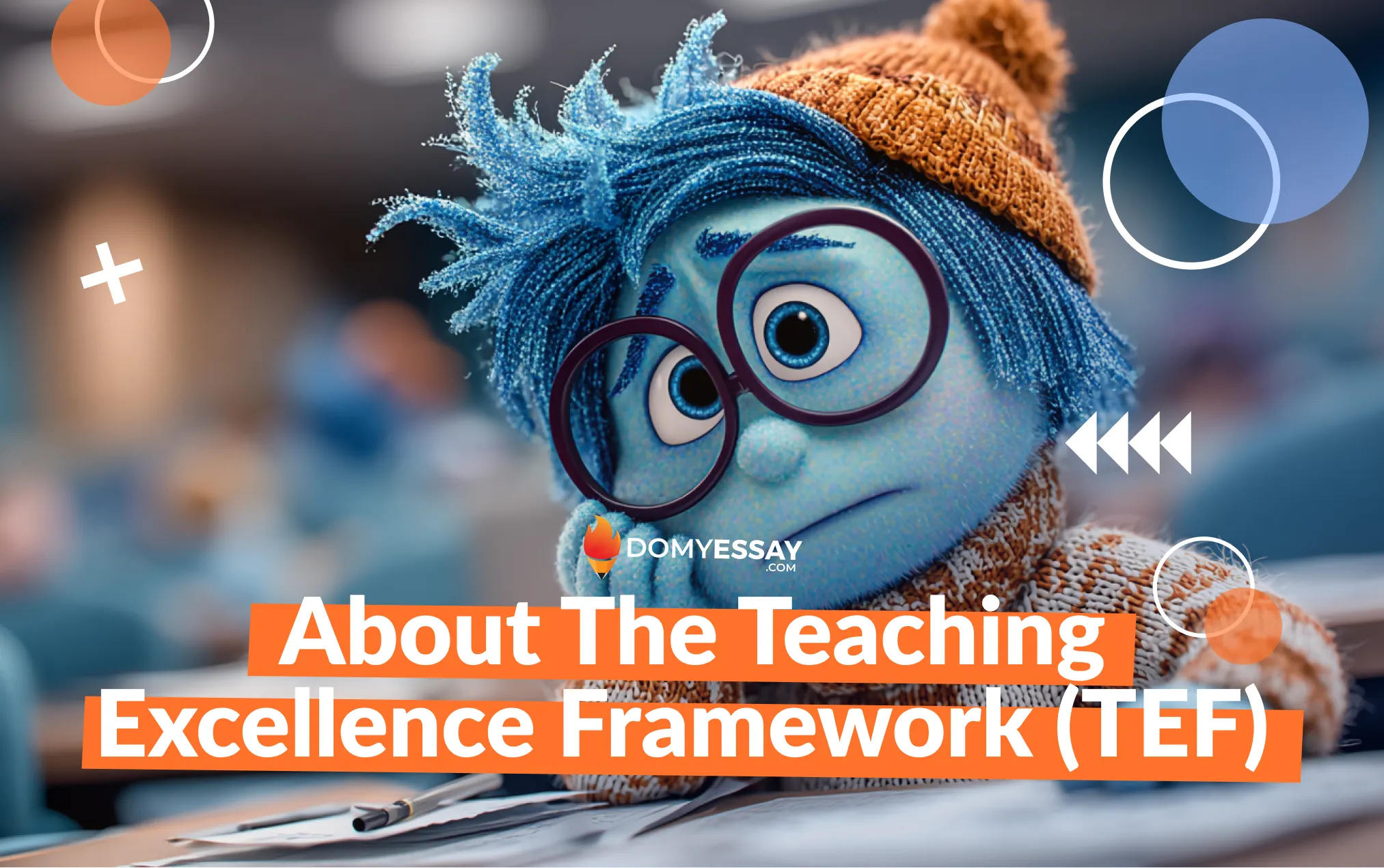 What Is Teaching Excellence Framework? A Complete Overview